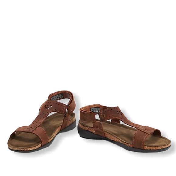 keen kaci ana sandals